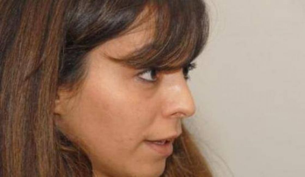 Zuvic rechaz� la custodia policial que dispuso el Gobernador