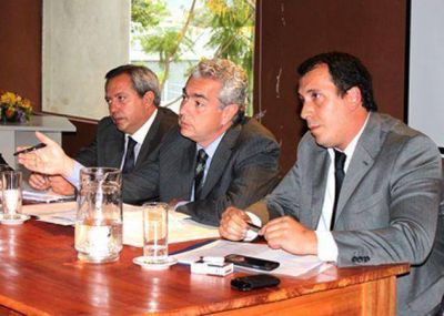 Juje�os rehenes de las ansiedades y apetencias propensas al desborde