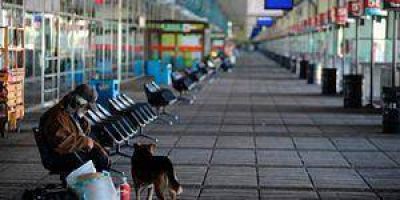 La CNRT sancion� a las empresas por el paro de micros