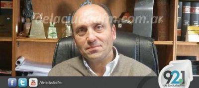 CARBAP presentar� sus 'propuestas para una pol�tica agropecuaria'	
