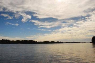 El Municipio lanzar� un nuevo programa de visitas guiadas �San Fernando vuelve a mirar al r�o�