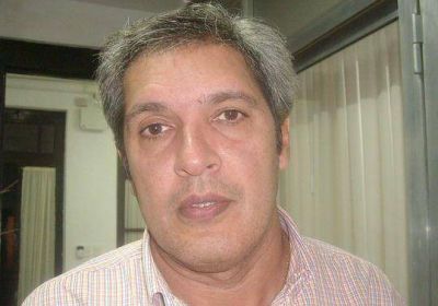 Se esta produciendo faltante de combustible en la provincia