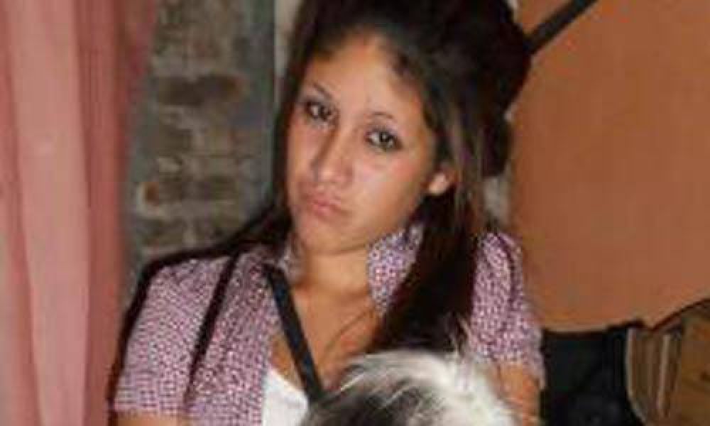 Desapareci� una menor que fue a bailar al corredor nocturno