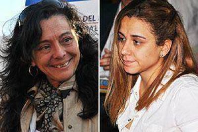 La pol�mica por aguas y cloacas se col� en el debate del HCD