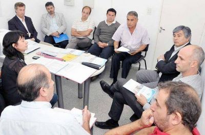 Aprobaci�n de ANMAT al reactivo de Chagas, uno de los objetivos de 2013
