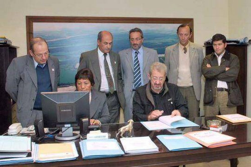 Recambiar�n sistema de ca�er�as de agua en Maimar� 