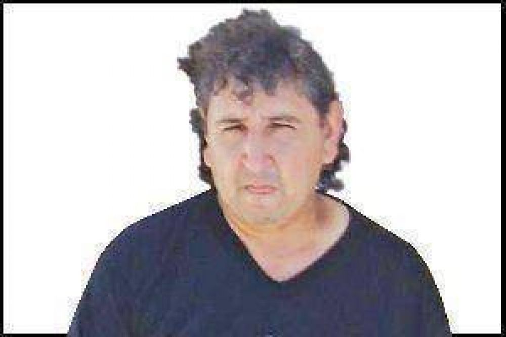 Conmoci�n por la tr�gica muerte de la joven hija de uno de los Bony�s