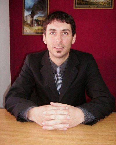 El municipio de Esquel distinguido a nivel nacional con una certificaci�n de calidad