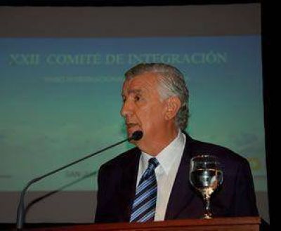 Este mes estar�a el protocolo definitivo
