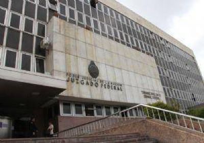 Esta semana surgir�an novedades en la Justicia