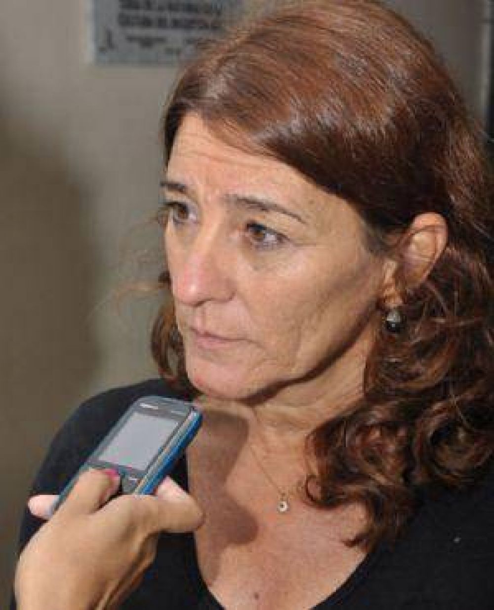 Apuntan a potenciar la calidad educativa
