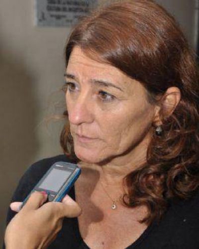 Apuntan a potenciar la calidad educativa