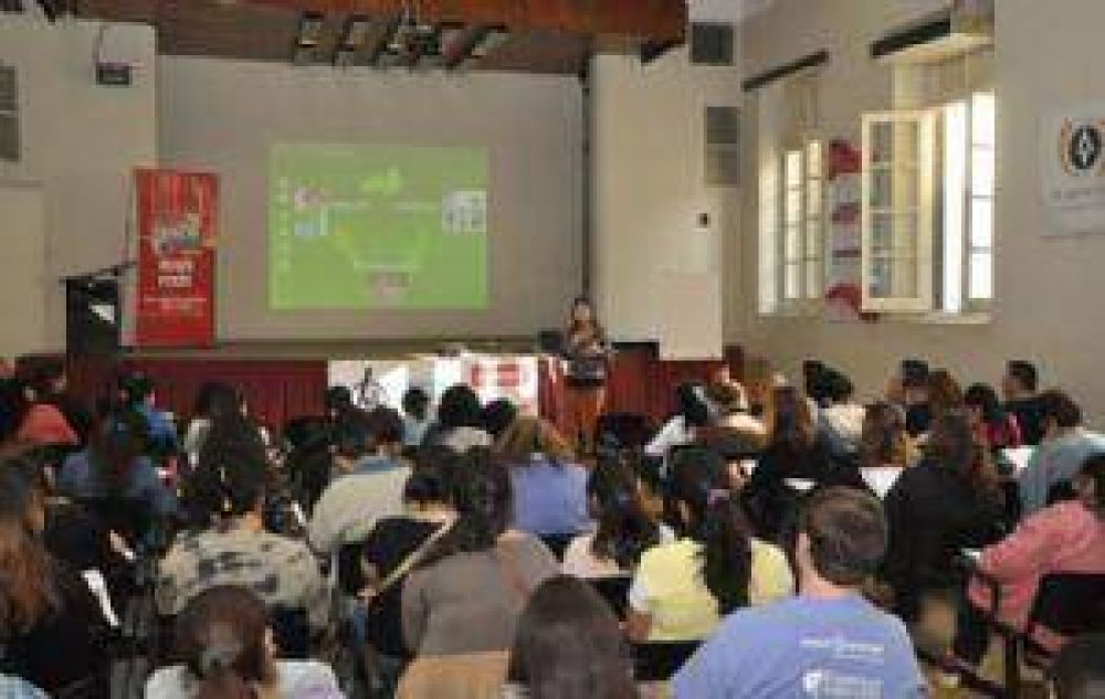 Herramientas efectivas para prevenir el bullying