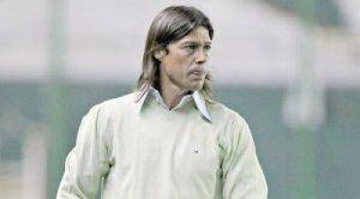Almeyda pone lo mejor en la Copa