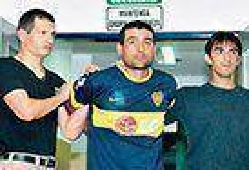 Condenan al asesino de Sof�a por una abuso cometido en 2010