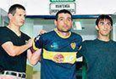 Condenan al asesino de Sof�a por una abuso cometido en 2010
