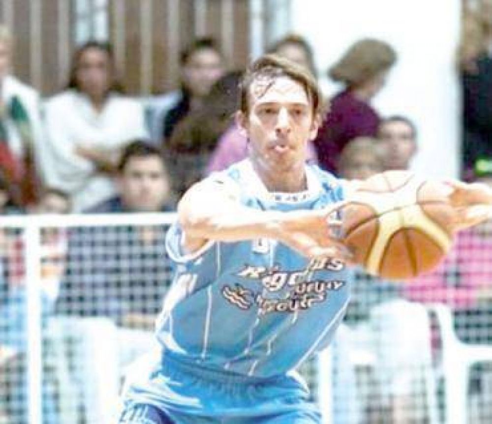 Regatas juega en Santa Fe con Uni�n por la final de la zona Norte