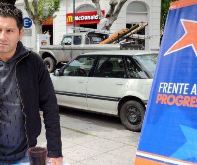Polic�a Municipal: piden a instituciones que se expidan en torno a su legalidad