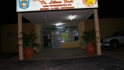 Madre pidi� excluir del hogar a su hijo violento