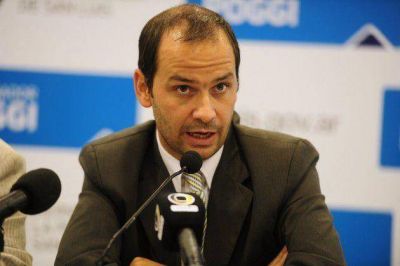 Elecciones 2013: podr�n votar 6.000 j�venes de entre 16 y 18 a�os