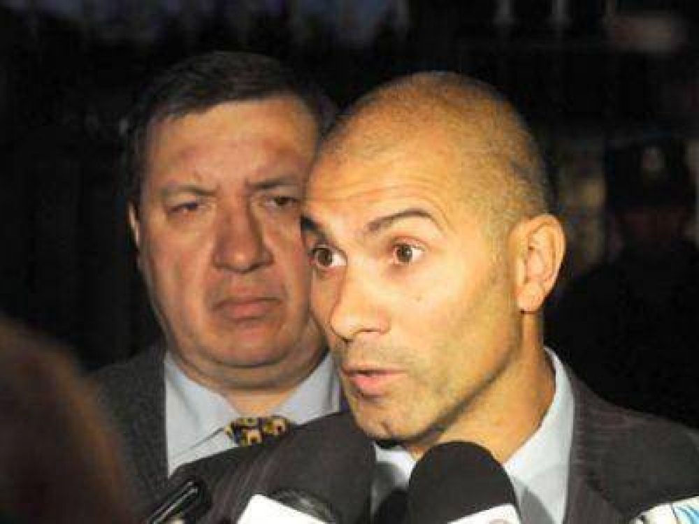 MAR DEL PLATA: HUBO 27 SECUESTROS VIRTUALES DURANTE ABRIL
