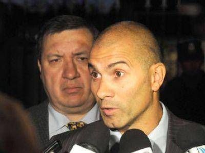 MAR DEL PLATA: HUBO 27 SECUESTROS VIRTUALES DURANTE ABRIL