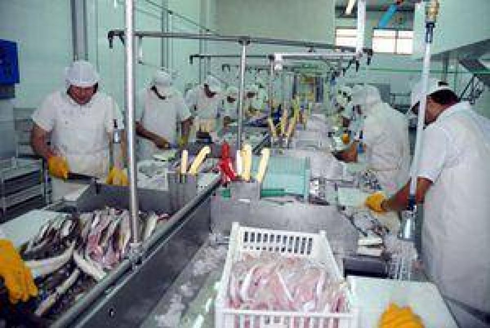 El SOIP firm� con CAIPA el 23,5% de aumento