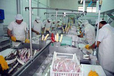 El SOIP firm� con CAIPA el 23,5% de aumento