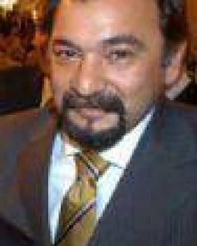 Isa exceptu� a empresas y comercios de los tributos