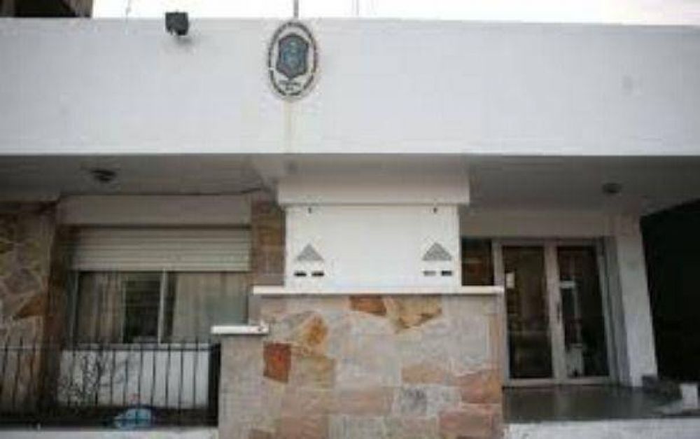 Deficiencias e irregularidades: lo que vio la Justicia en la Tercera