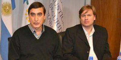 �Los pacientes est�n evolucionando bien�
