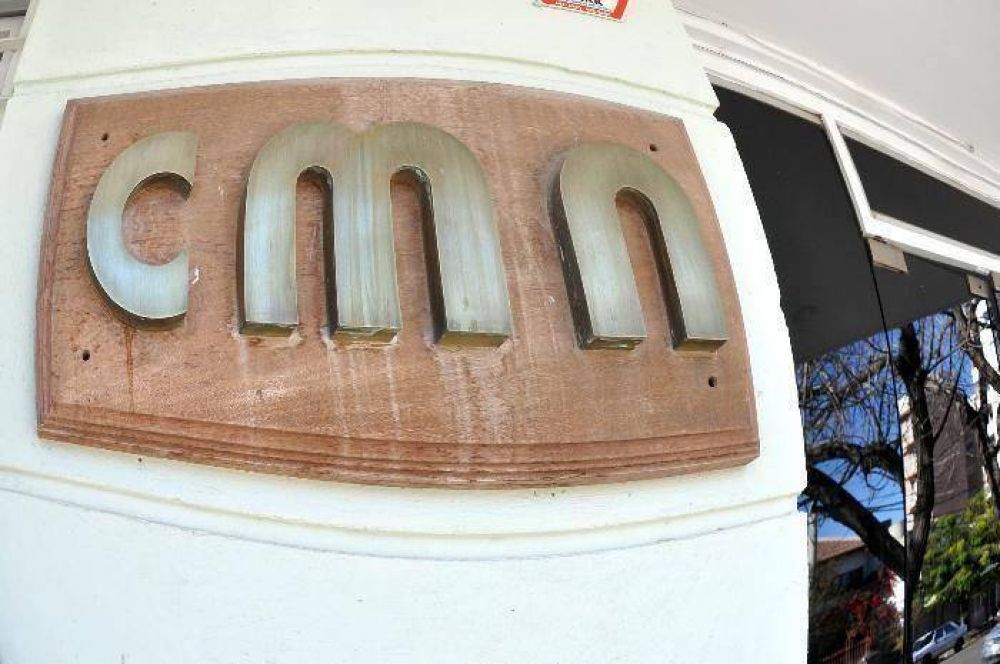 Crece la pol�mica por denuncia contra m�dicos