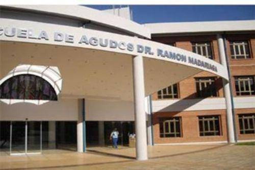 Dengue: Se recupera el paciente de la chacra 238