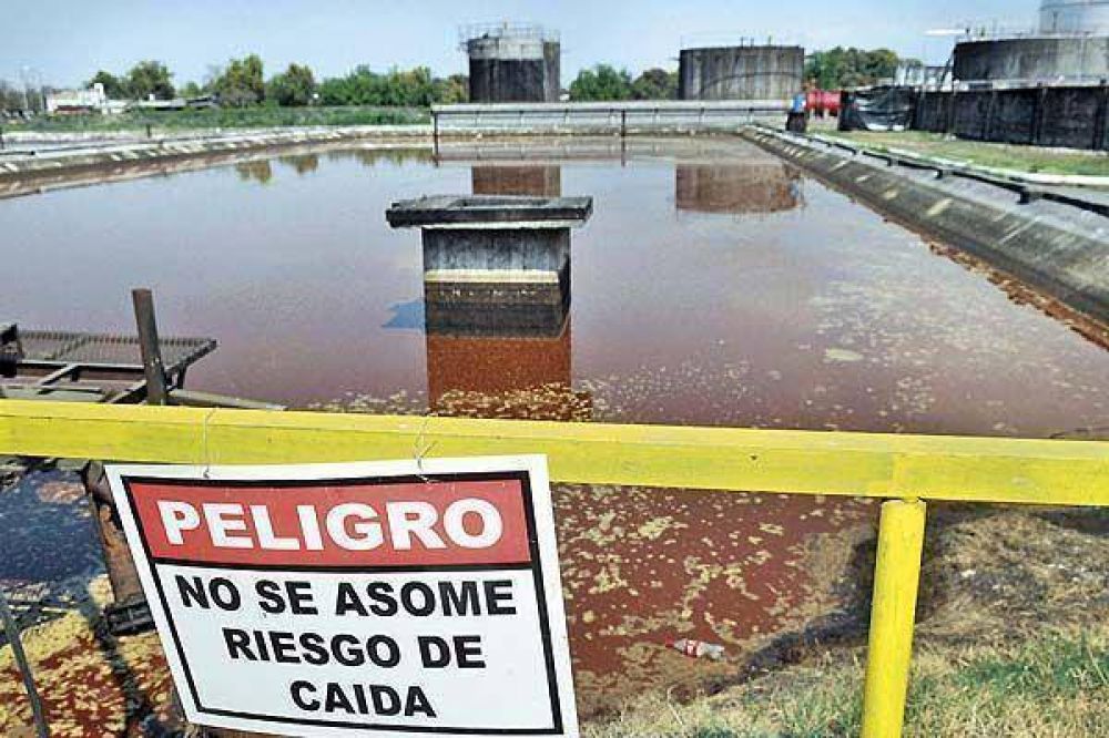 Advierten que es cr�tica la situaci�n del Sal�-Dulce por falta de obras en ingenios