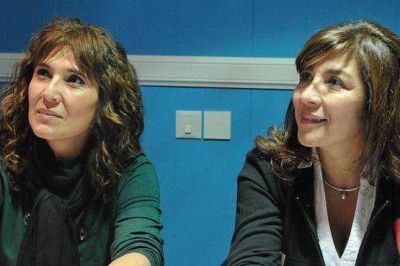 Educaci�n comenzar� a abonar la renovaci�n 2013 de Becas