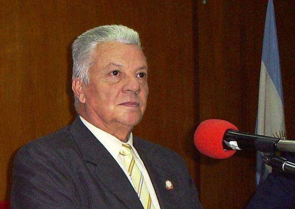 Denuncian persecuci�n laboral y judicializan el conflicto en la radio de la UNJu