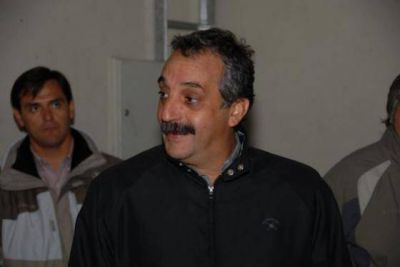 �Para dar aumentos tiene que haber recursos genuinos y no empr�stitos ni esquemas rebuscados�