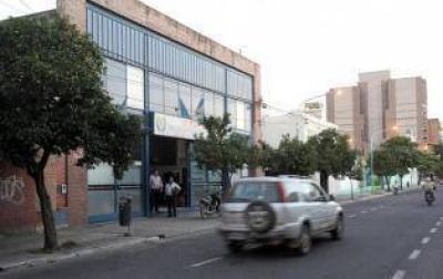 La Intendencia dice que no hay "Municipalidad paralela"