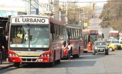 L�pez Salgado propone redondeo por ordenanza