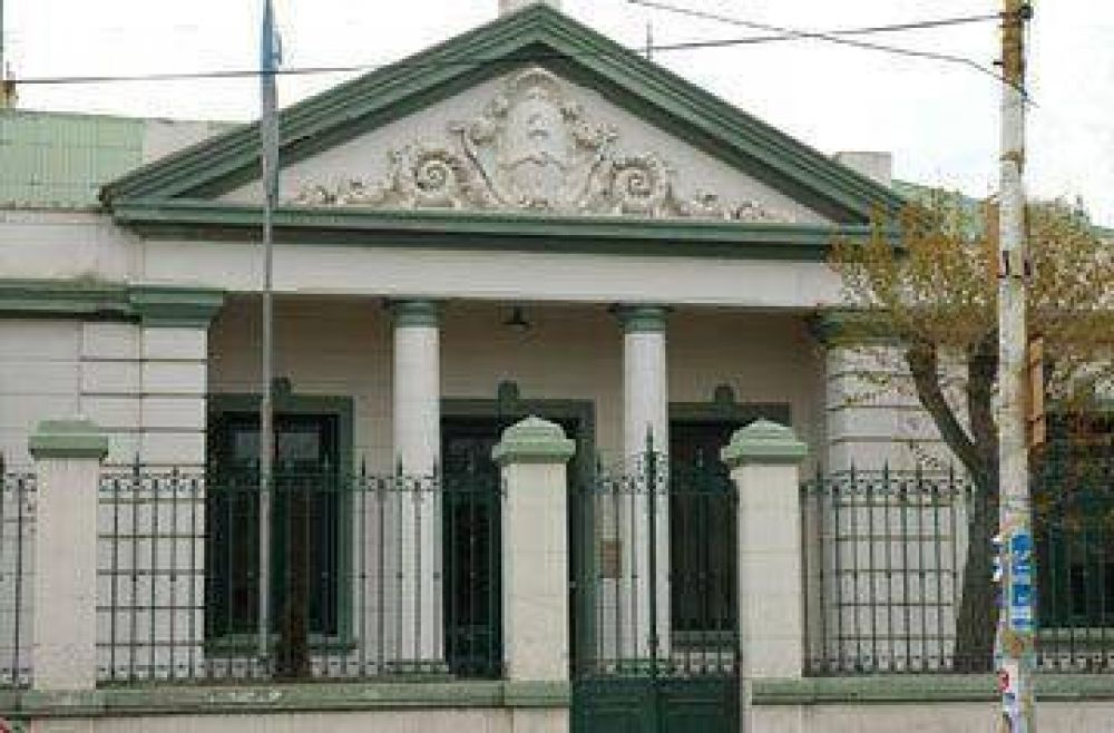 La causa por la tragedia de mina 5 contin�a en primera instancia