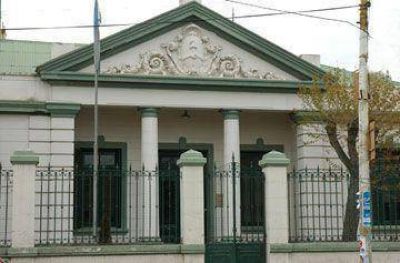 La causa por la tragedia de mina 5 contin�a en primera instancia