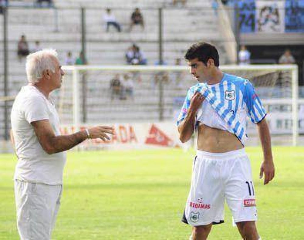 �Voy aportar mi granito de arena�
