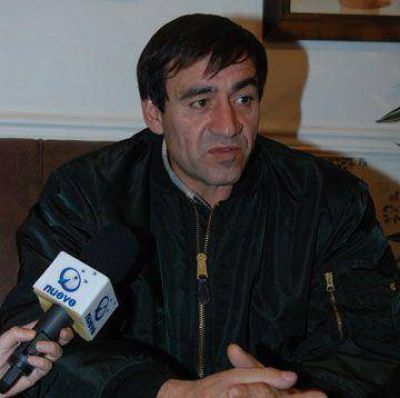 Se inaugur� la VIII edici�n sin la participaci�n de tres provincias