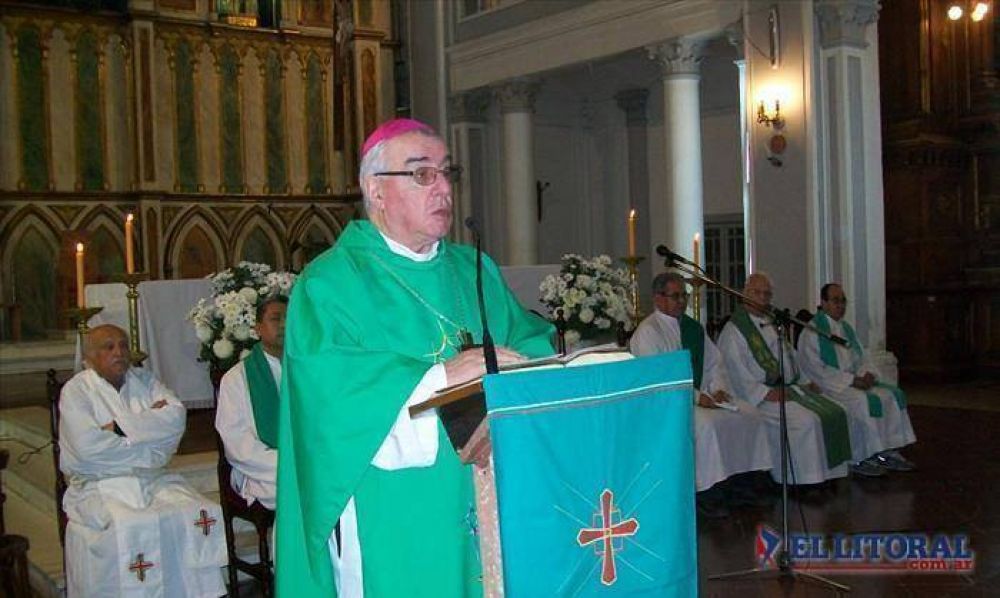 Nuevo embate radical en el cruce por los planes sociales y por la inflaci�n