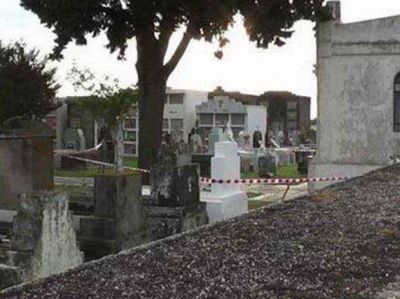 Ca�adenses marchar�n en C�rdoba para pedir justicia por un homicidio