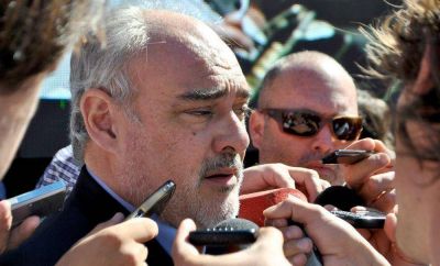 El �Gobierno en Red� busca afianzar y profundizar la relaci�n con la comunidad