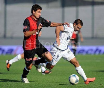 Col�n: no hay que descartar retoques
