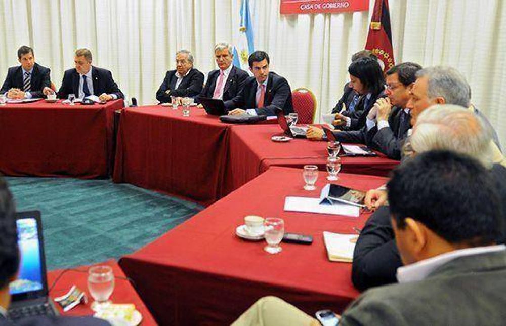 El 20 de mayo se reconocer� a los mejores promedios del nivel secundario
