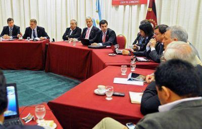 El 20 de mayo se reconocer� a los mejores promedios del nivel secundario