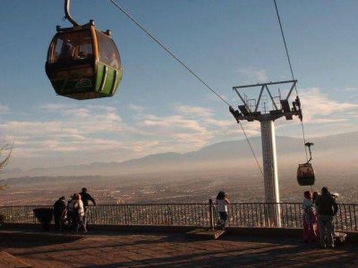 Pese a que hay promociones, no repunta el turismo